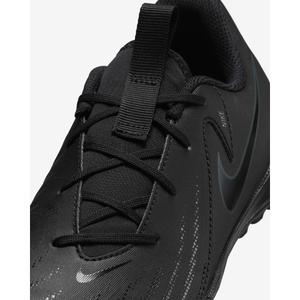 product/n/i/nike_fj2608-002_noir-deep-jungle-noir_7.jpg