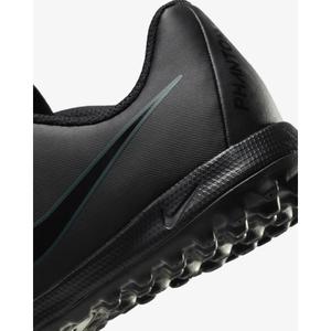 product/n/i/nike_fj2608-002_noir-deep-jungle-noir_8.jpg