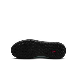 Kindervoetbalschoenen Nike Phantom GX 2 Academy TF image-5