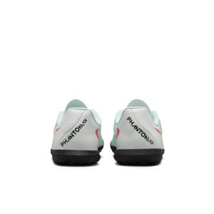 Kindervoetbalschoenen Nike Phantom GX 2 Academy TF image-3