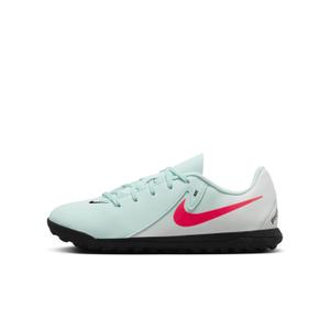 Kindervoetbalschoenen Nike Phantom GX 2 Academy TF image-1