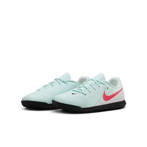 Kindervoetbalschoenen Nike Phantom GX 2 Academy TF image-2