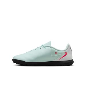 Kindervoetbalschoenen Nike Phantom GX 2 Academy TF image-6