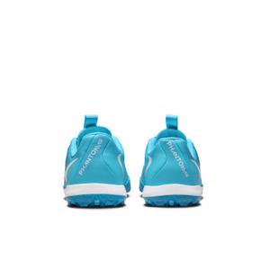 Children's Football boots Nike Phantom GX 2 Academy TF image-6