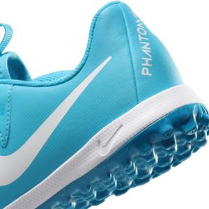 product/n/i/nike_fj2608-400_blue-fury-white_10.jpg