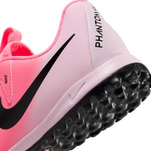 product/n/i/nike_fj2608-600-phsyd002.jpg