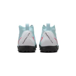 Botas de fútbol Nike Phantom Luna 2 Academy IC image-2