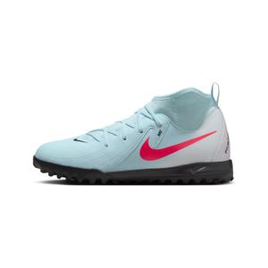 Botas de fútbol Nike Phantom Luna 2 Academy IC image-1