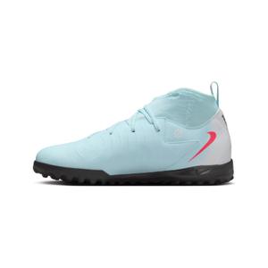 Botas de fútbol Nike Phantom Luna 2 Academy IC image-6