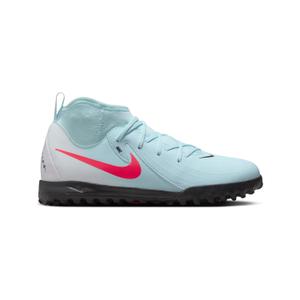 Botas de fútbol Nike Phantom Luna 2 Academy IC image-0