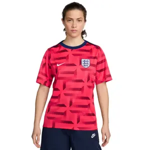 Camiseta Prematch Inglaterra Academy Pro Euro 2024 image-0