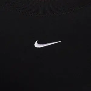 T-Shirt Nike Essential image-4