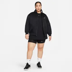 T-Shirt Nike Essential image-1