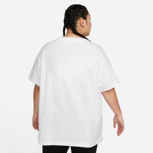 product/n/i/nike_fj2739-100-phsbm001-nw112724.jpg