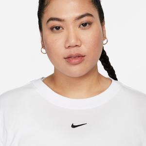 product/n/i/nike_fj2739-100-phsym001-nw112724.jpg