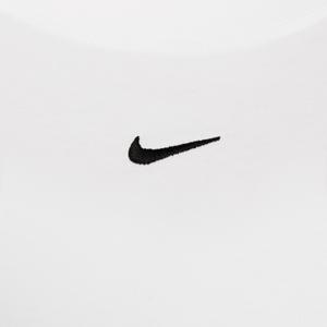product/n/i/nike_fj2739-100-phsym002-nw112724.jpg