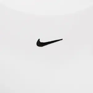 Women's T-shirt Nike Essential image-4