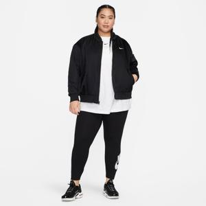 product/n/i/nike_fj2739-100-phsym003-nw112724.jpg
