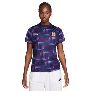 fj2814-555-troje-til-kvinder-for-kampen-angleterre-dri-fit-academy-pro-euro-2024-lilla-blaek-lilla-blaek-orange-hvid