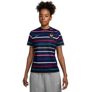 product/n/i/nike_fj2816-498-phsfm001.jpg