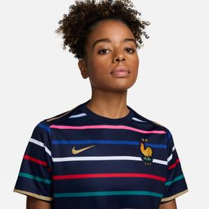 product/n/i/nike_fj2816-498-phsym001.jpg