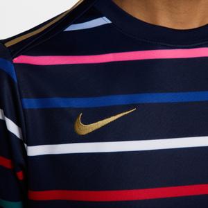 product/n/i/nike_fj2816-498-phsym003.jpg