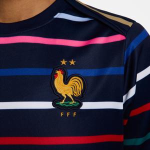product/n/i/nike_fj2816-498-phsym004.jpg