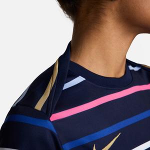 product/n/i/nike_fj2816-498-phsym005.jpg