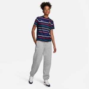 product/n/i/nike_fj2816-498-phsym006.jpg