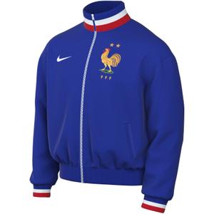 fj2903-452-home-france-tracksuit-jacket-dri-fit-strike-2024-25-bright-blue-bright-blue-white