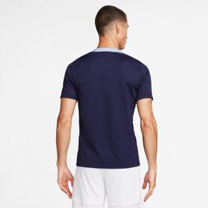 France training jersey Strike 2024/25 image-1