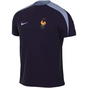 France training jersey Strike 2024/25