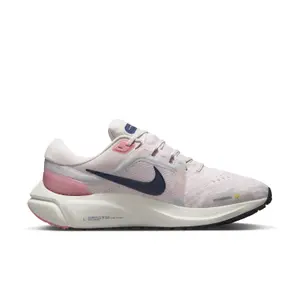 Scarpe di running femme Nike Vomero 16 Premium image-0