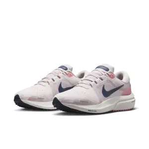 Scarpe di running femme Nike Vomero 16 Premium image-2