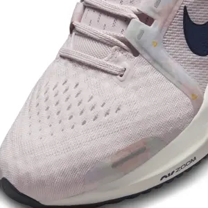 Scarpe di running femme Nike Vomero 16 Premium image-6