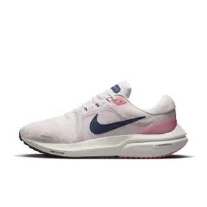 Scarpe di running femme Nike Vomero 16 Premium image-1