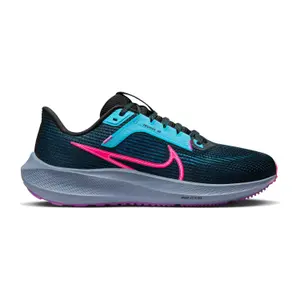 Running shoes femme Nike Pegasus 40 SE image-0