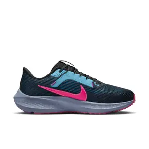 Running shoes femme Nike Pegasus 40 SE image-6