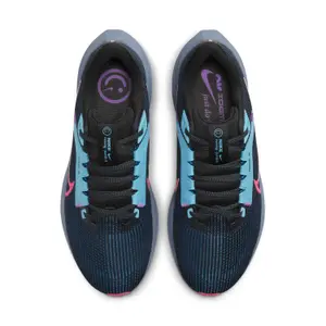 Running shoes femme Nike Pegasus 40 SE image-4