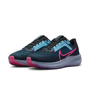Running shoes femme Nike Pegasus 40 SE image-2