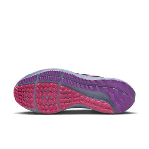 Running shoes femme Nike Pegasus 40 SE image-5