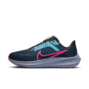 Running shoes femme Nike Pegasus 40 SE image-1