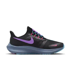 Women's running shoes Nike Pegasus EasyOn SE image-0