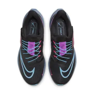 Women's running shoes Nike Pegasus EasyOn SE image-3