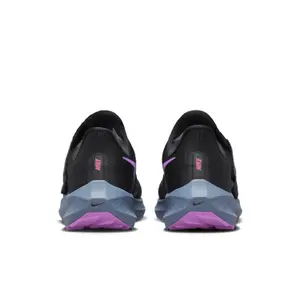 Women's running shoes Nike Pegasus EasyOn SE image-2