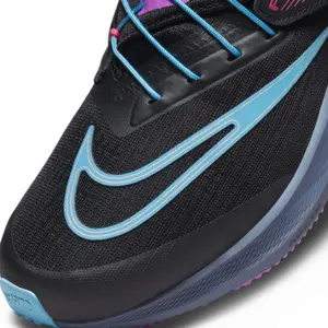 Women's running shoes Nike Pegasus EasyOn SE image-6