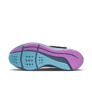 Women's running shoes Nike Pegasus EasyOn SE image-4