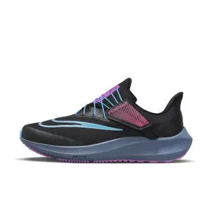Women's running shoes Nike Pegasus EasyOn SE image-5