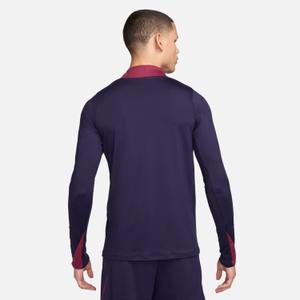 Training top Angleterre Dri-FIT Strike Euro 2024 image-2