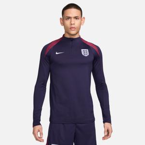 Training top Angleterre Dri-FIT Strike Euro 2024 image-0